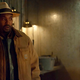 Image for article titled Graham Yost walks us through Justified’s third season (Part 4 of 4)
